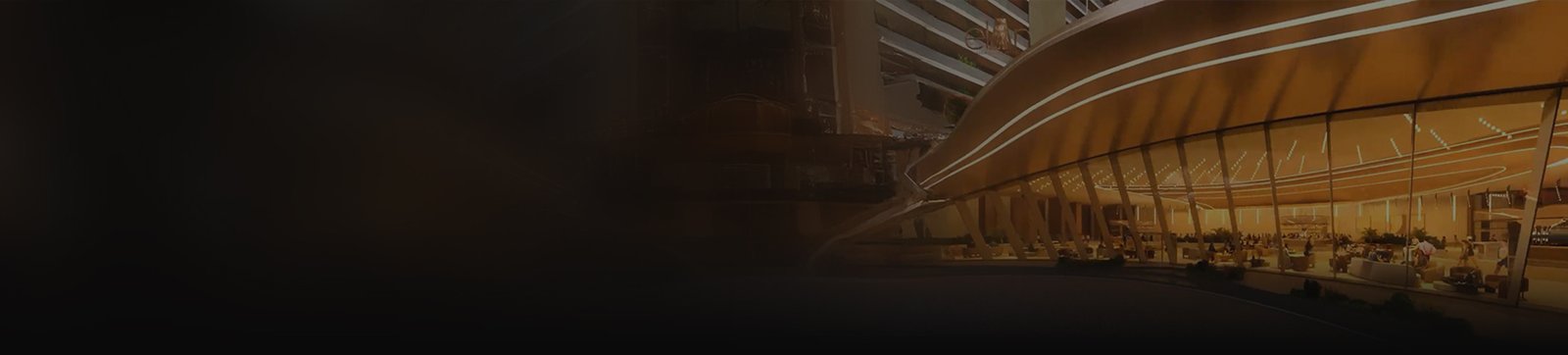 Elan The Statement gallery